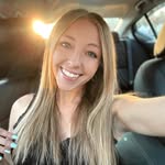 Mildred Griffith - @mildredgriffith622 - Instagram