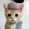 Mildred Griffith - @mildred.griffith - TikTok