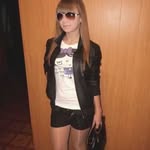Анастасия - @mildredgriffith637 - Instagram