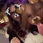 Millie Griffith - Facebook