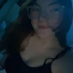 Millie Griffith - Facebook