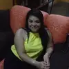 Arely - @mildredguerra5 - TikTok
