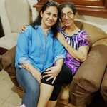 Karin Mildred Guerra Morales - @karenmildredguerra - Instagram