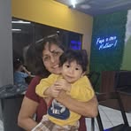 Keira Mildred Guerra Garcia - Facebook