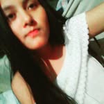 mildred  guerra - @mildrednailedguerrarivera - Instagram