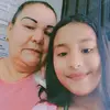 Mildred - @mildredguerramartinez - TikTok