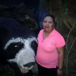 Mildred Eden Briceño Guerra - @mildredbriceno1 - Instagram