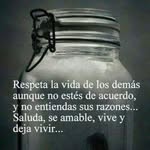 Mildred Guerra - @mildred.guerra.5661 - Instagram
