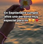 Mildred Guerra - Facebook