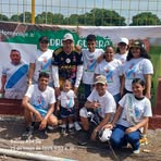 Mildred Guerra - Facebook