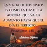 Mildred Guerra - @mildred71275 - Instagram