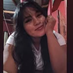 Mildred Guerra - @mildred.guerra.79 - Instagram