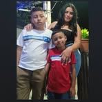 Mildred Guerra - Facebook