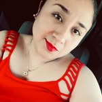Mildred Guerra - @mildred.guerra.1042 - Instagram