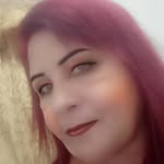 mildred Guerra - @mildredguerra352 - Instagram
