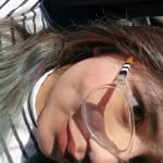 Mildred Guerra - @mil.ngd - Instagram