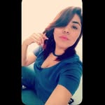 mildred Guerra💓💋 - @mildredguerra - Instagram