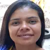 Mildred Guerra - @kaku0768 - TikTok