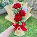 Mildred Guerra - Facebook