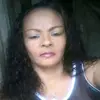 Mildred Guerra - @mildred.guerra45 - TikTok