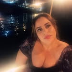 Mildred Guerra - @mildred_vguerra - Instagram