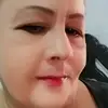 mildred guerra - @mildred.guerra0 - TikTok