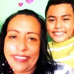 Mildred Guerra - @mildred.guerra.7524 - Instagram