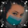 Mildred Guerra - @mildred.guerra1 - TikTok
