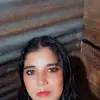 Mildred Guerra - @mildredguerra96 - TikTok