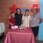 Mildred Guerra - @mildredguerra591 - Instagram