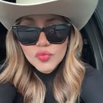 Mildred Guerra - @mildred_cguerra - Instagram