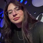 Mildred Guerra - @mil.dredrgg - Instagram