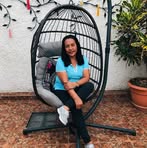 Mildred Guerra - Facebook