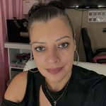Mildred Guerra - @mildred_guerra - Instagram