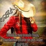 Mildred Guerra - @mildred.guerra.39566905 - Instagram