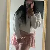 Mildred Guerra 🩷 - @mildred.guerra8 - TikTok