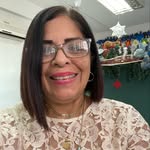 Mildred Guerra Edgehill - @mildredguerra2003 - Instagram