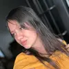 Mildred Guerra - @moscoso.guerra - TikTok