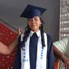 Mildred guerra navarro - @mildred.guerra.nav - TikTok