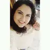 Mildred Guerra - @mildredguerra - TikTok