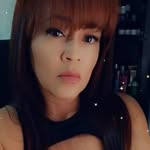Mildred Hurtado Guerra - @mildred_hhurtado - Instagram
