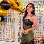 Mildred Olivares Guerra - @mildredolivaresguerra - Instagram