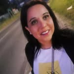 Mildred Pérez de Arce Guerra - @psic_mperezdearce - Instagram