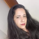 Mildred Rodriguez Guerra - @mildredrodriguezguerra - Instagram