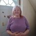 Mildred Gunter - Facebook