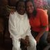 Mildred Hope-Gunter - Facebook