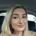 Millie Gunter - Facebook