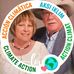 Mildred Hadley - Facebook