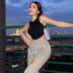 Mildred Hadley - @lajiwyx043 - Instagram
