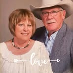 Mildred Hadley - Facebook
